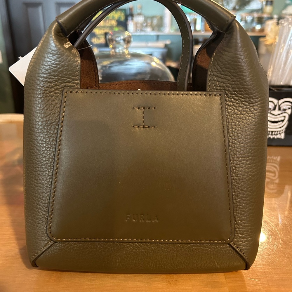 Women handbag